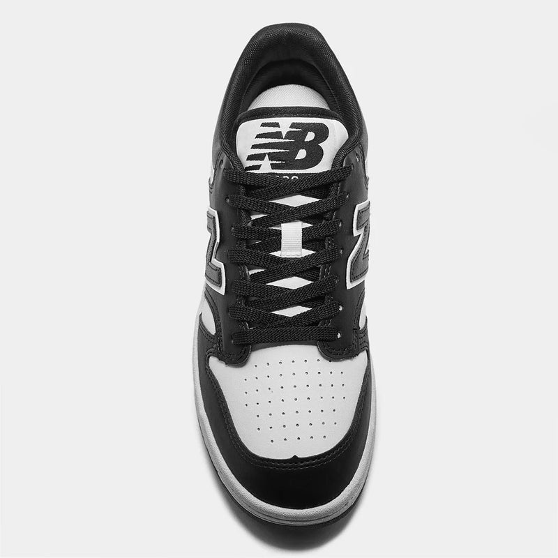 Tênis New Balance 480 Low