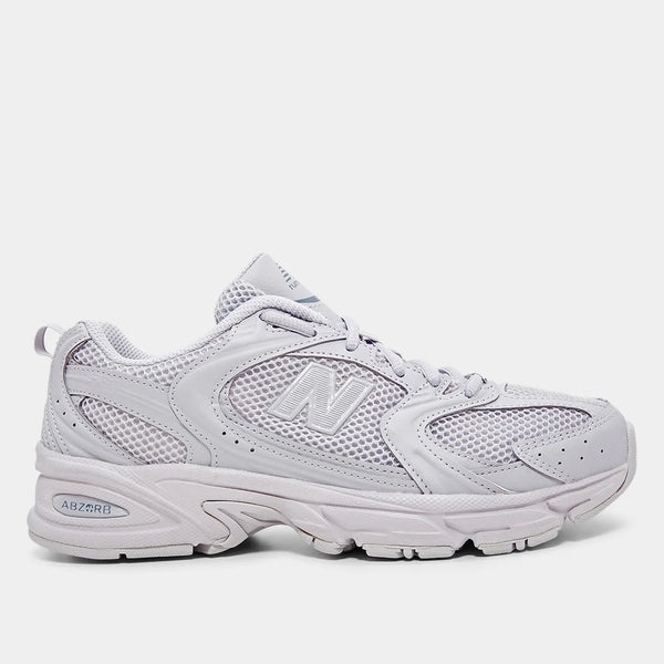 Tênis New Balance 530