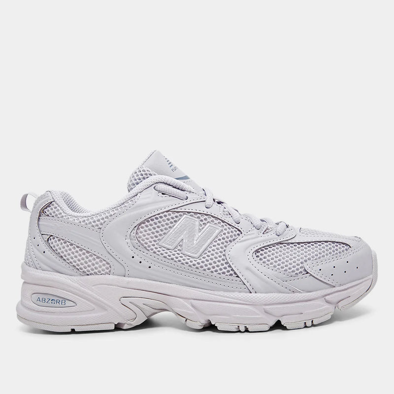 Tênis New Balance 530