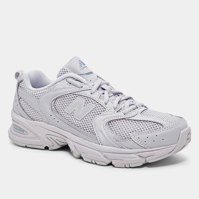 Tênis New Balance 530