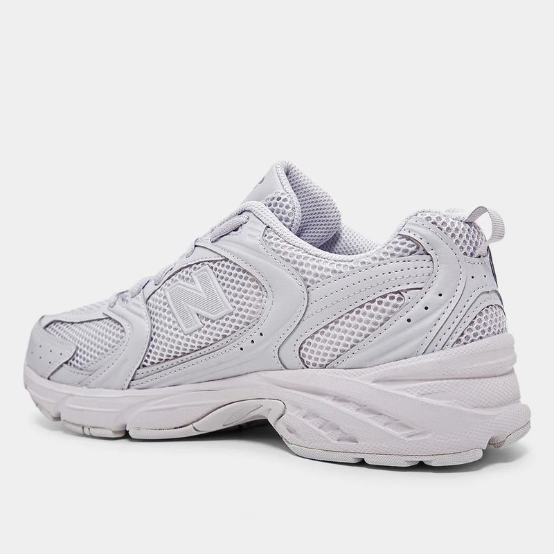 Tênis New Balance 530