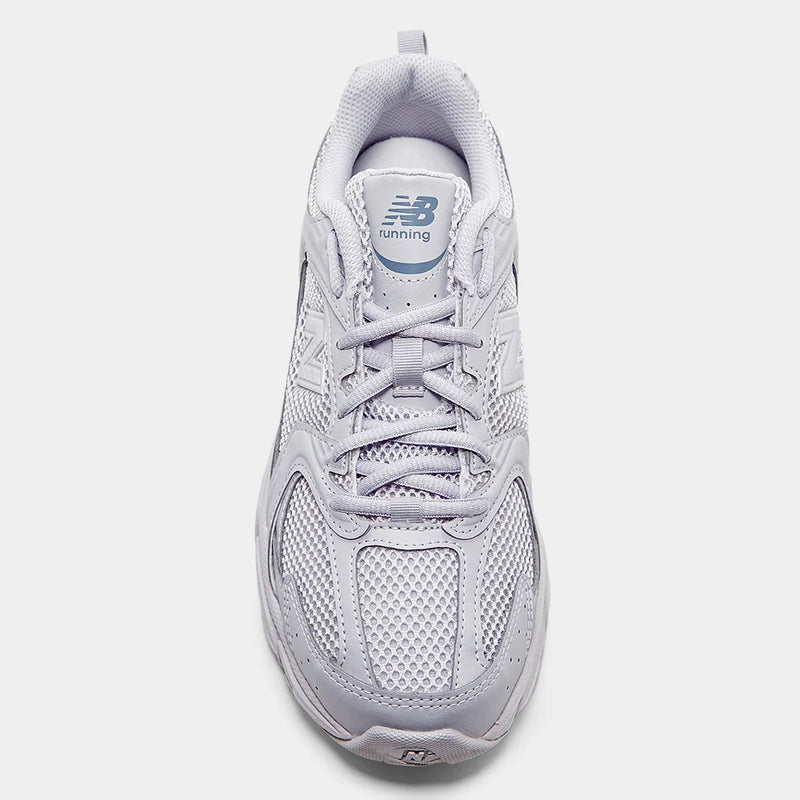 Tênis New Balance 530