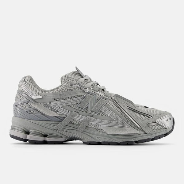 Tênis New Balance 1906a