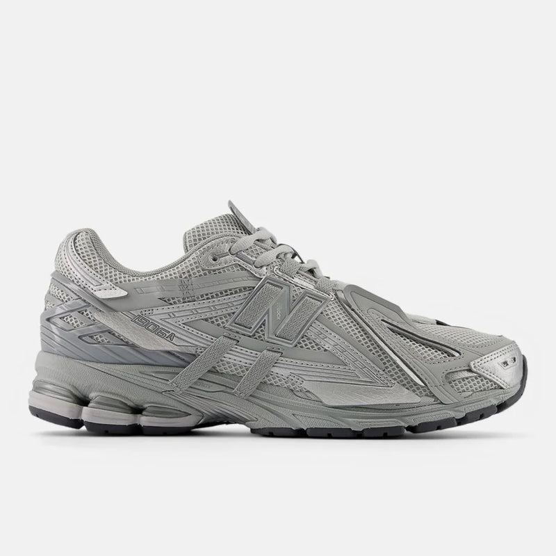 Tênis New Balance 1906a