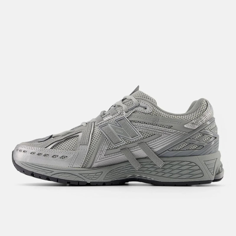 Tênis New Balance 1906a