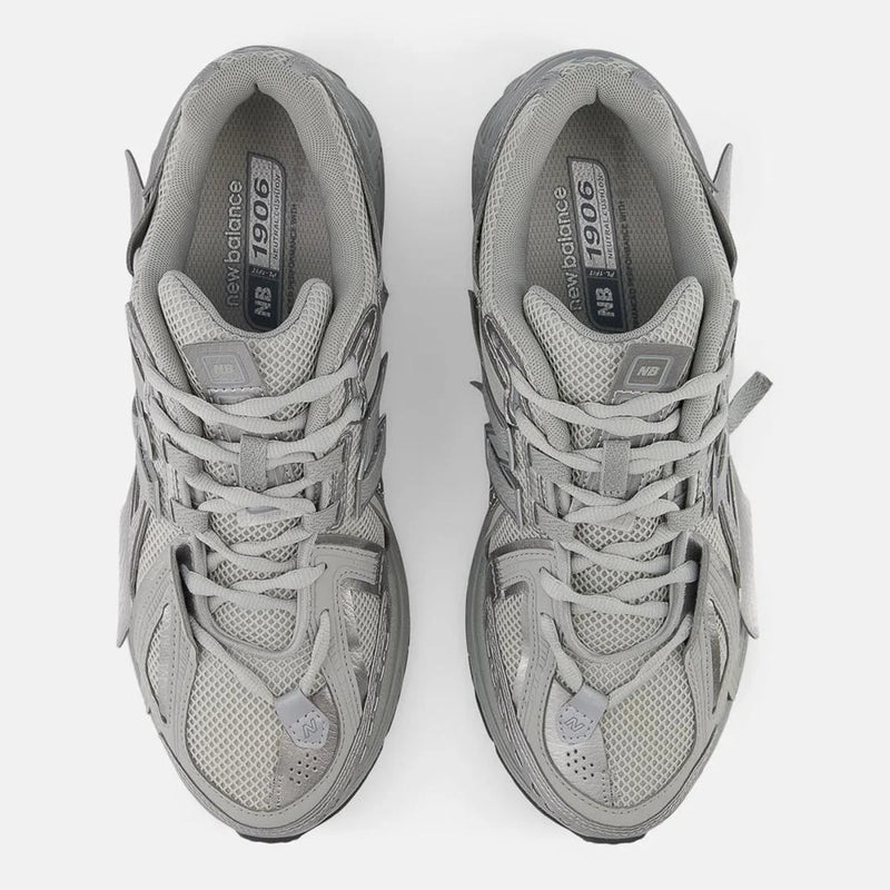 Tênis New Balance 1906a