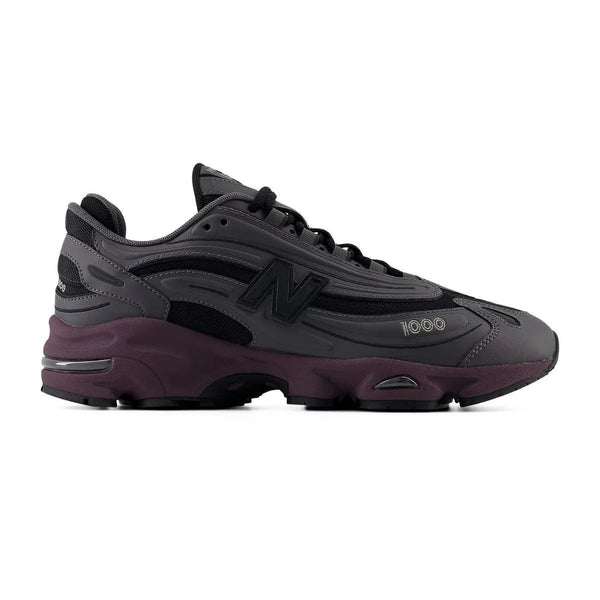 Tênis New Balance 1000 Unisex