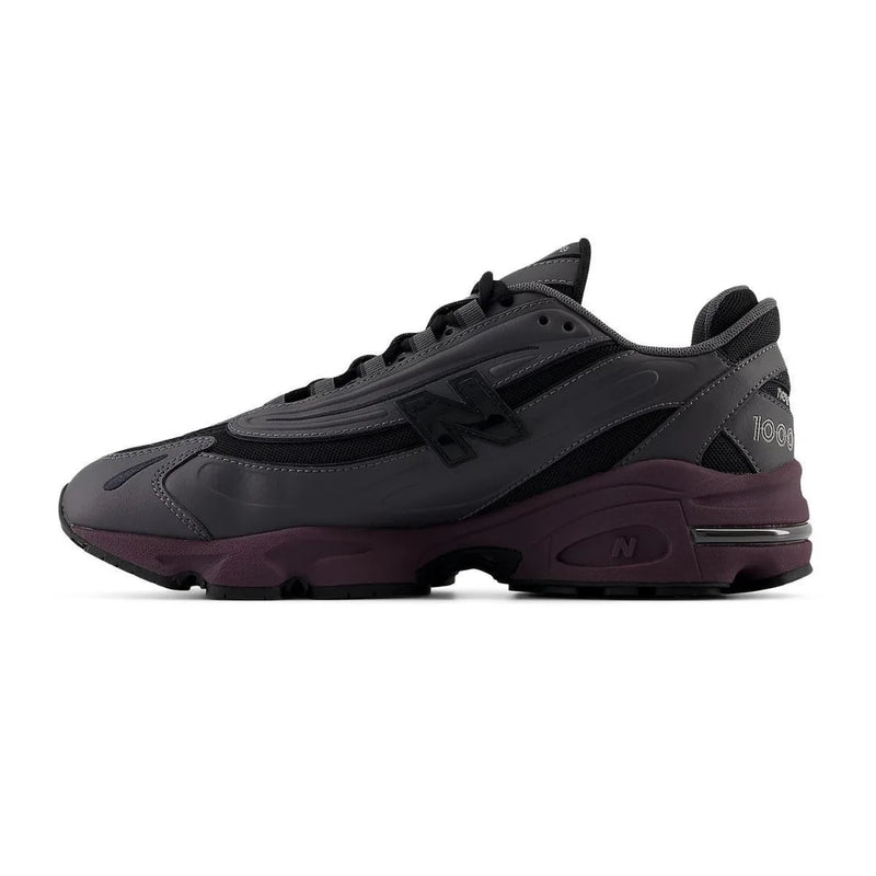 Tênis New Balance 1000 Unisex