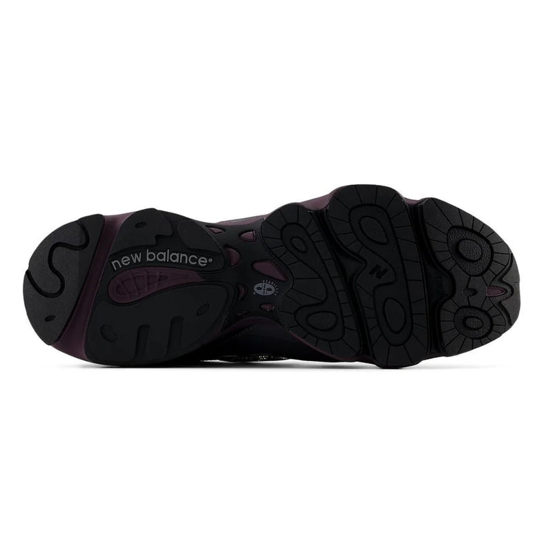 Tênis New Balance 1000 Unisex