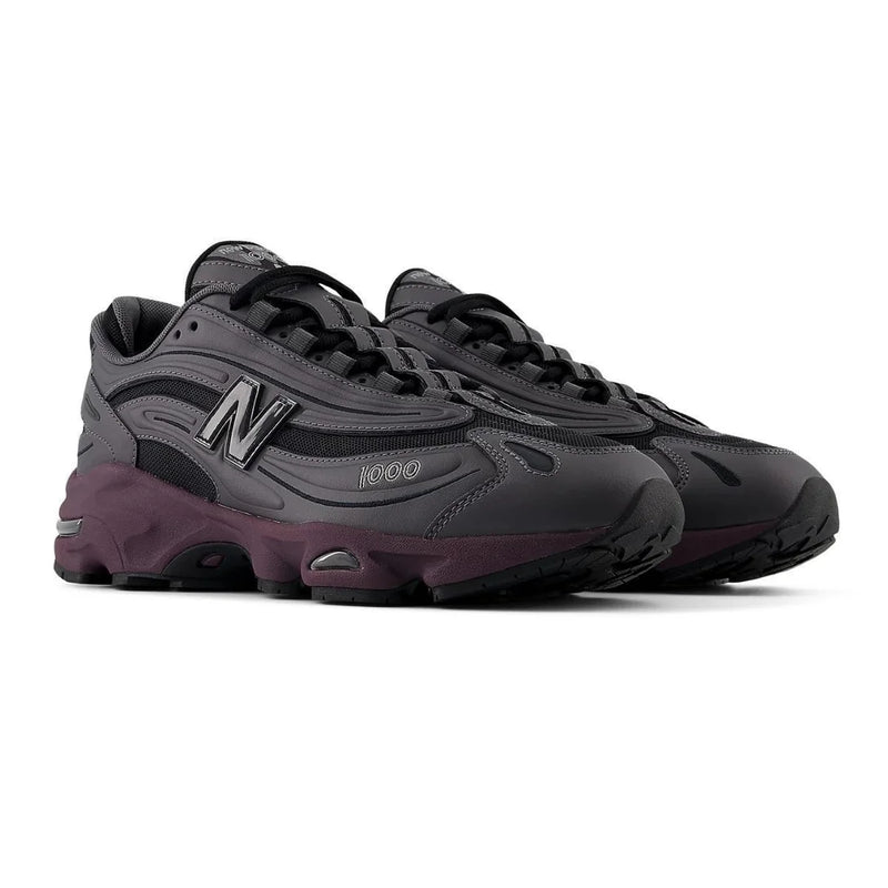 Tênis New Balance 1000 Unisex