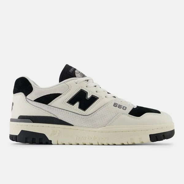 Tênis New Balance 550