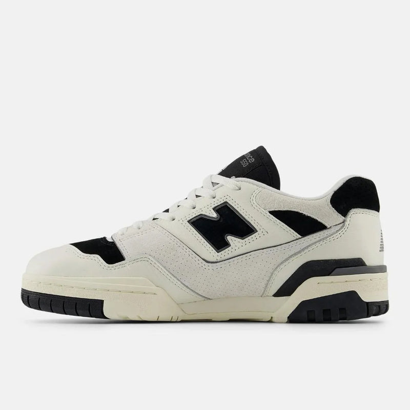 Tênis New Balance 550