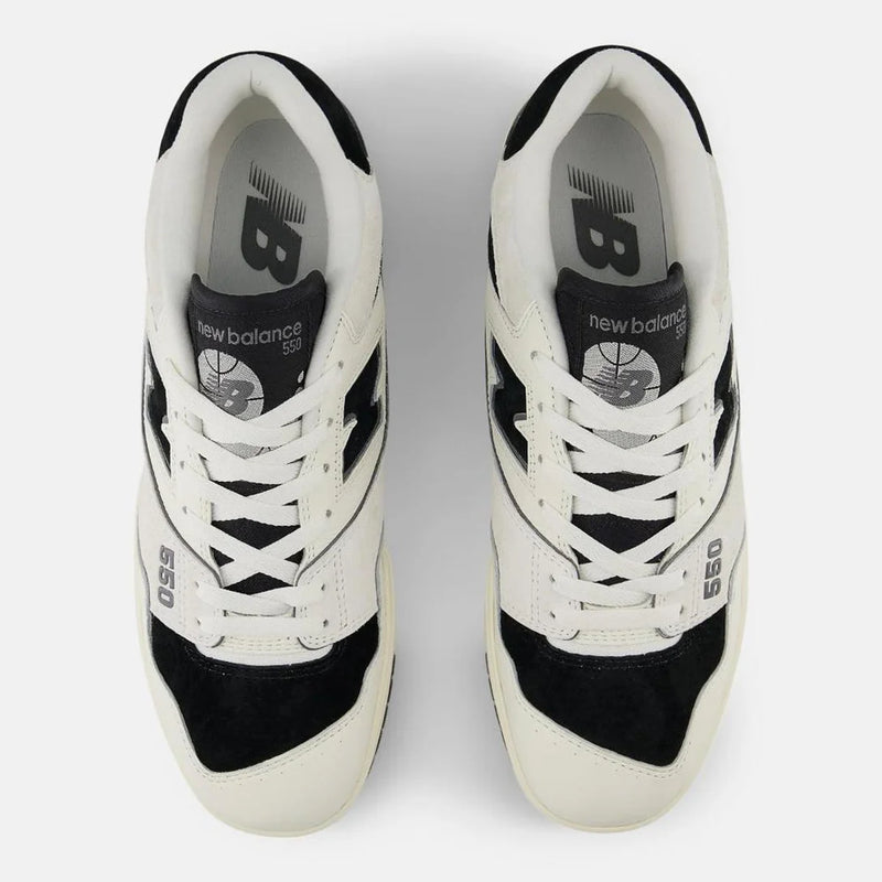 Tênis New Balance 550