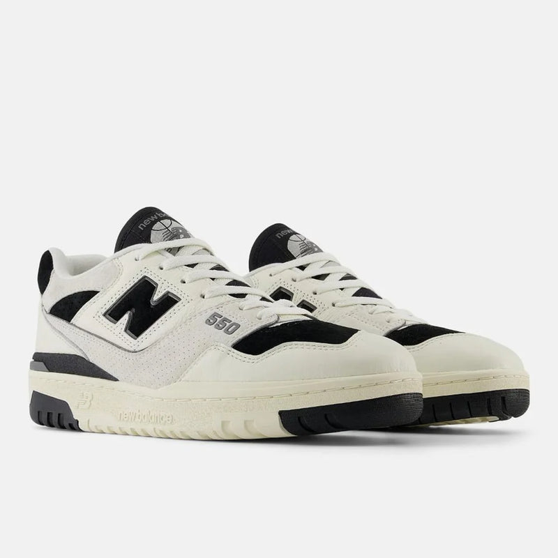 Tênis New Balance 550