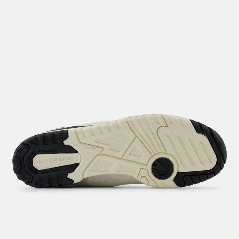 Tênis New Balance 550