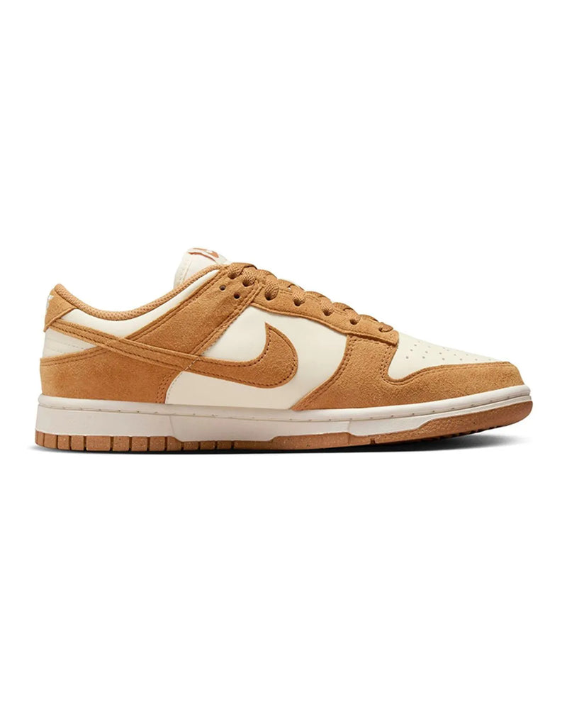 Tênis Nike Dunk Low Feminino