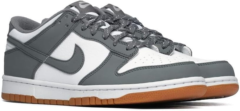 Nike Tênis Dunk Low