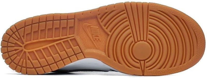 Nike Tênis Dunk Low