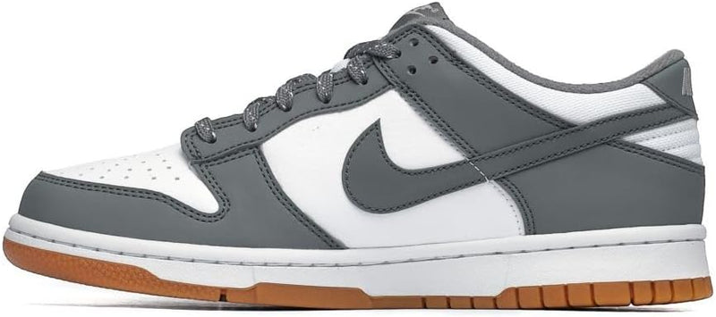 Nike Tênis Dunk Low
