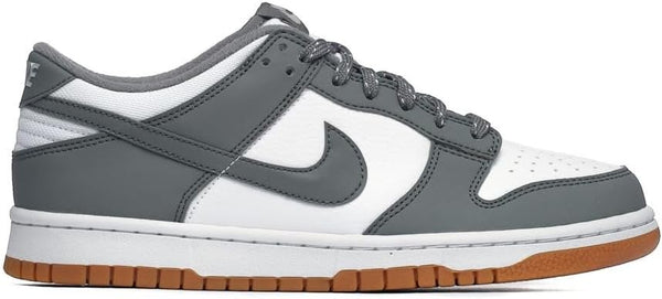 Nike Tênis Dunk Low