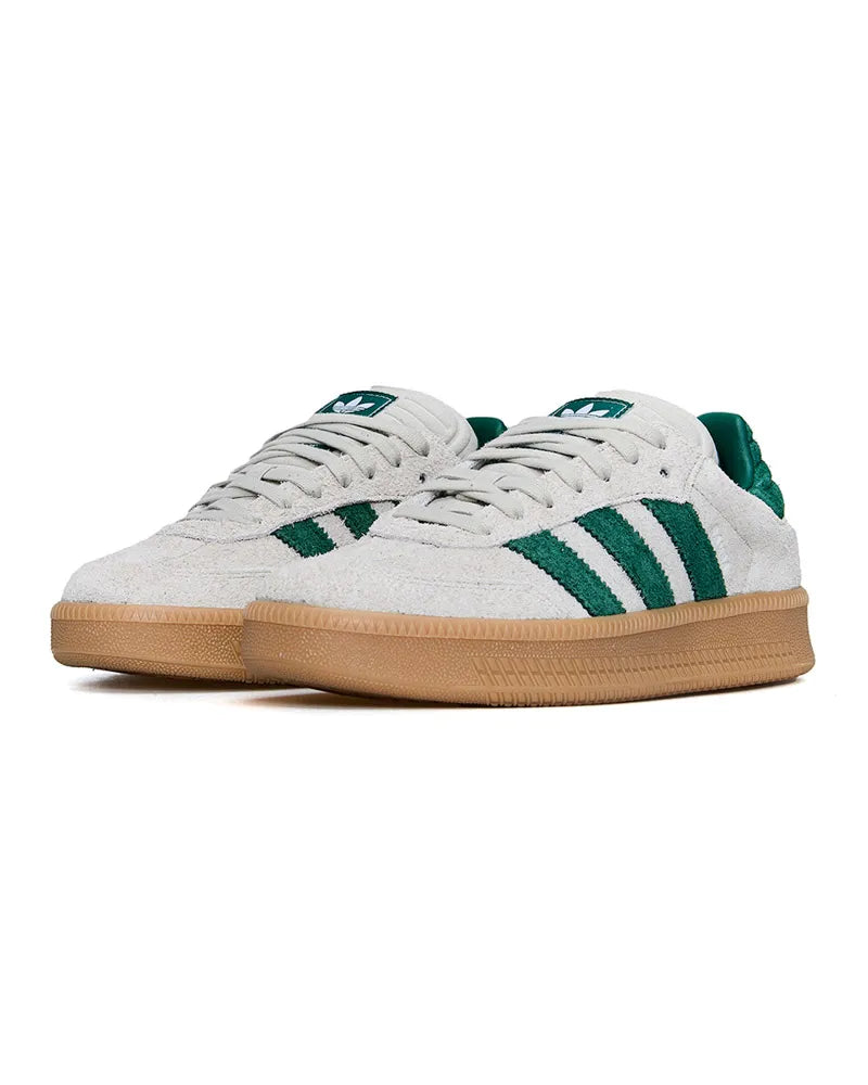 Tênis adidas Samba Xlg o