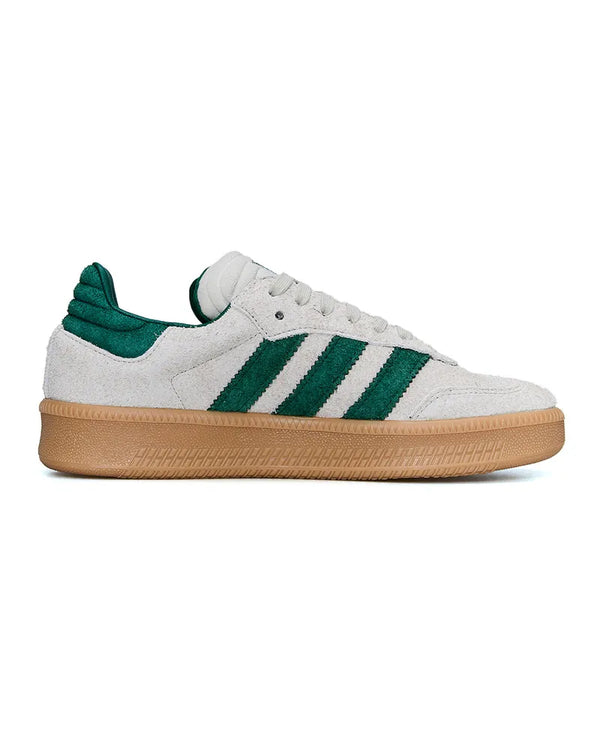 Tênis adidas Samba Xlg o
