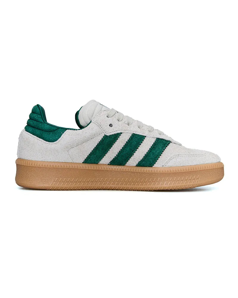 Tênis adidas Samba Xlg o