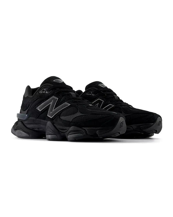 Tênis New Balance 9060 Unissex