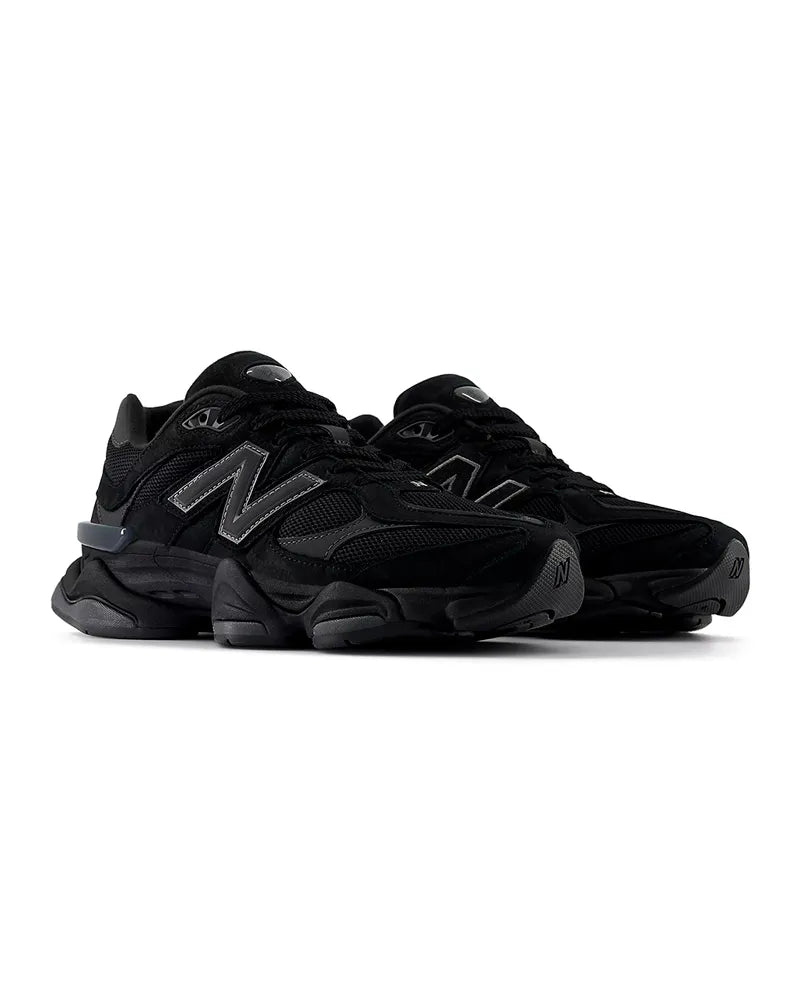 Tênis New Balance 9060 Unissex