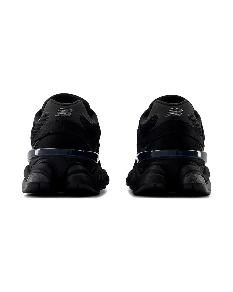 Tênis New Balance 9060 Unissex