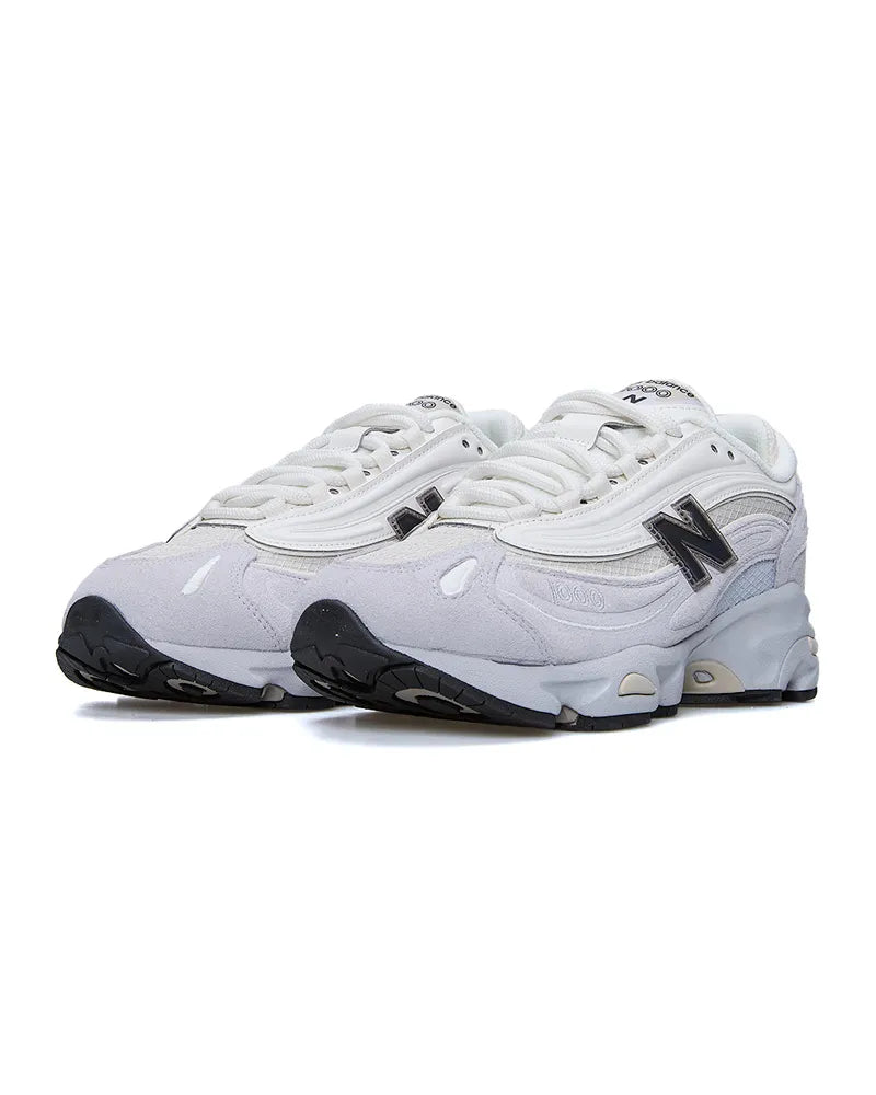 Tênis New Balance 1000