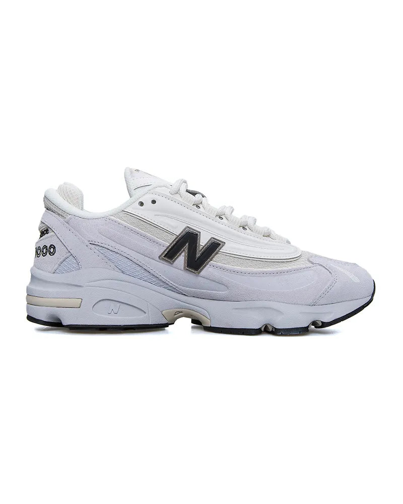 Tênis New Balance 1000