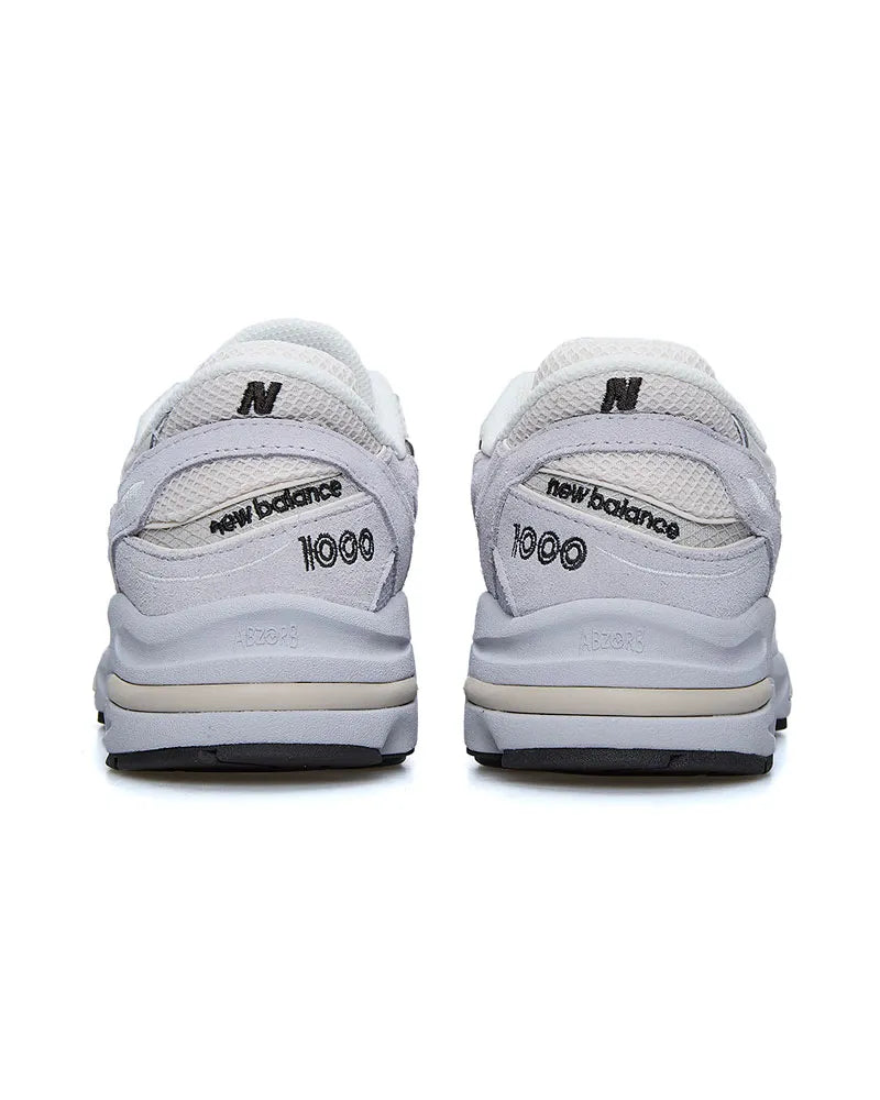 Tênis New Balance 1000