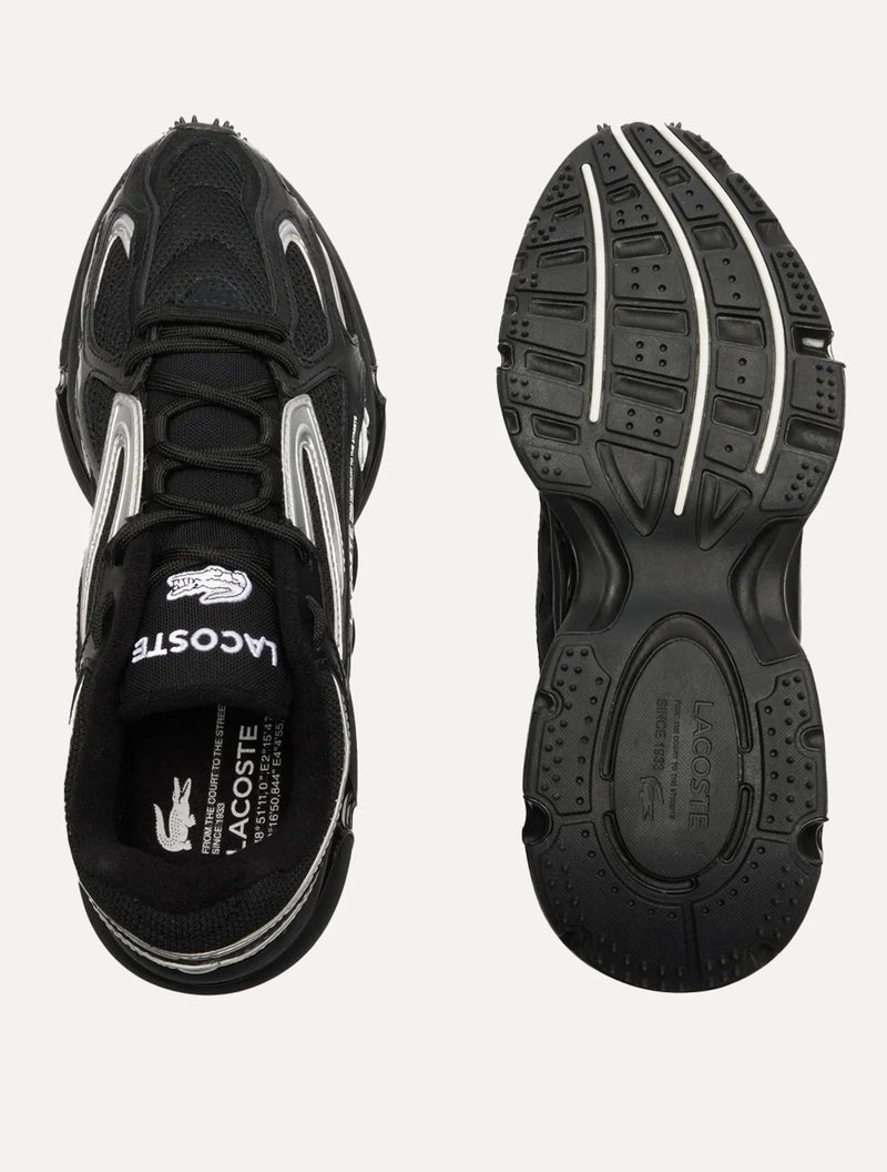 Tênis Masculino L003