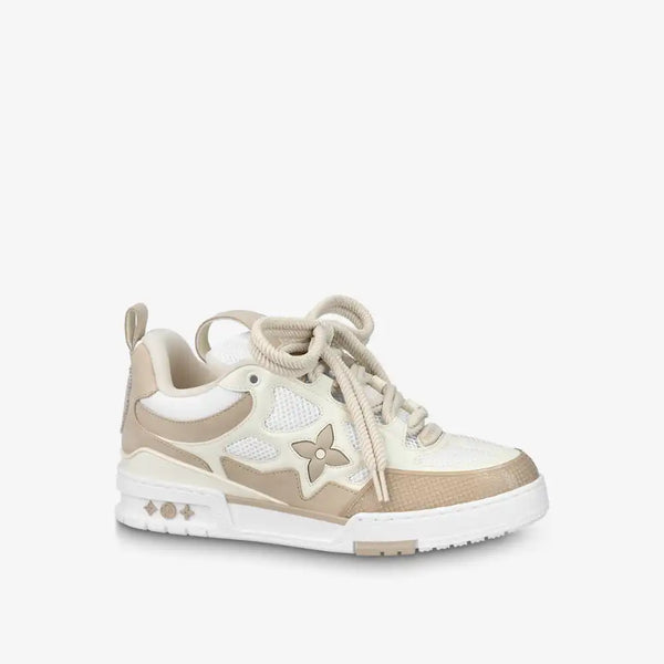 Louis Vuitton LV Skate