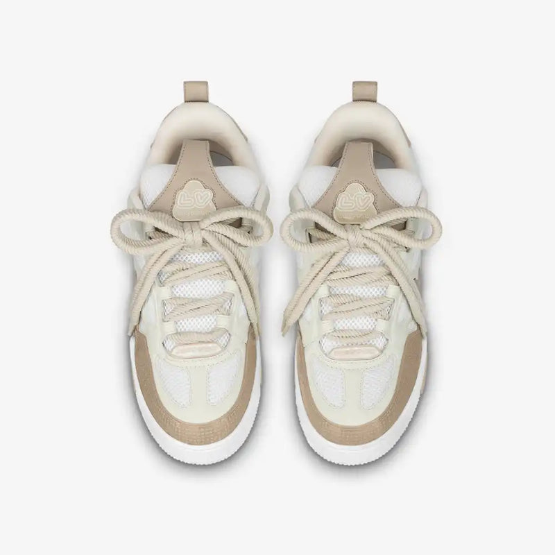 Louis Vuitton LV Skate
