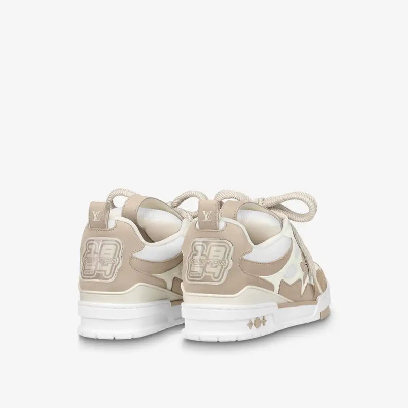 Louis Vuitton LV Skate