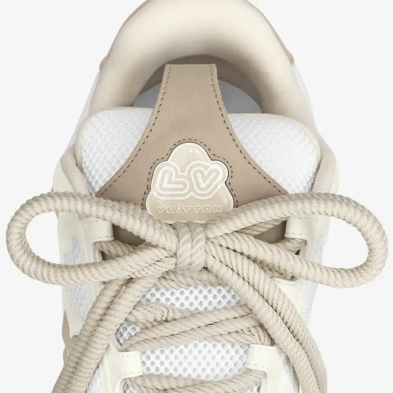 Louis Vuitton LV Skate