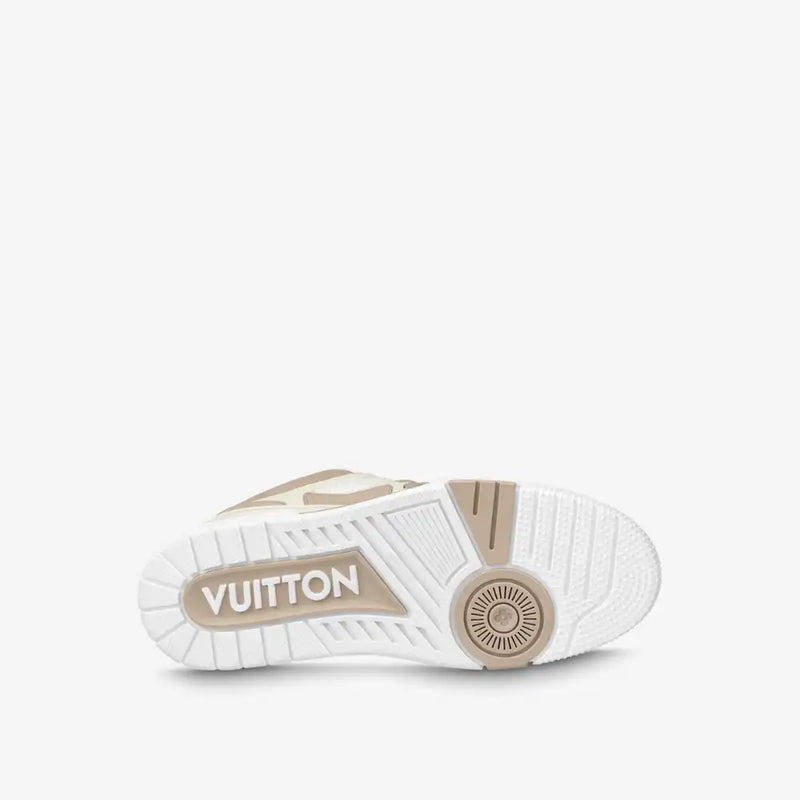 Louis Vuitton LV Skate