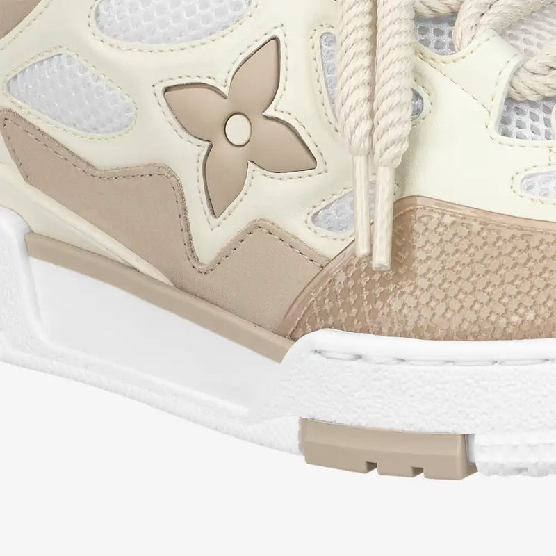 Louis Vuitton LV Skate