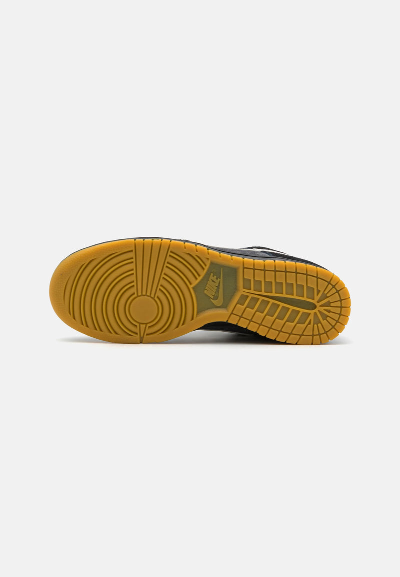 Nike Sportswear DUNK