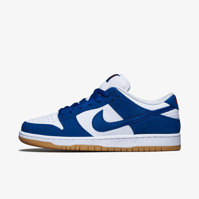 Nike SB Dunk Low