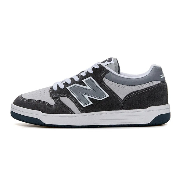 Tênis New Balance 480