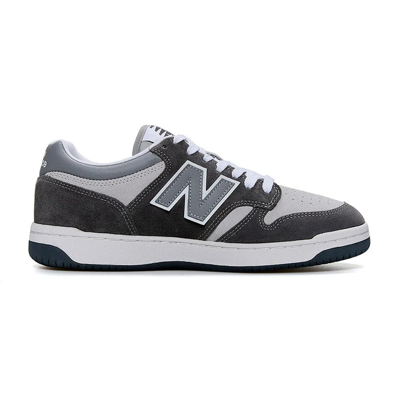Tênis New Balance 480