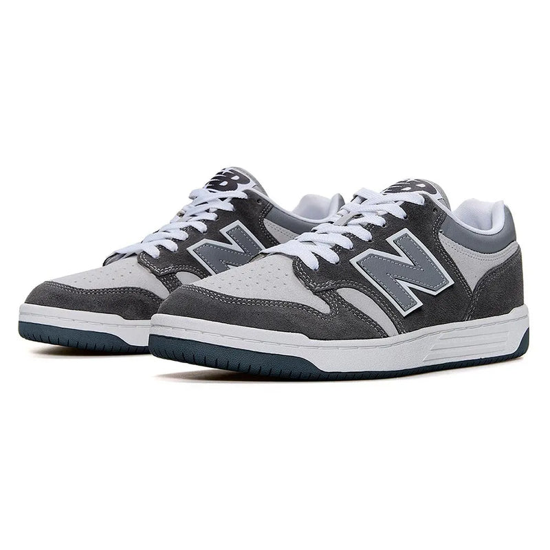 Tênis New Balance 480