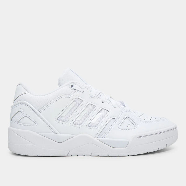 Tênis Adidas Midcity Low