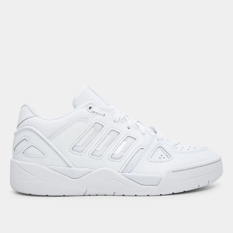 Tênis Adidas Midcity Low