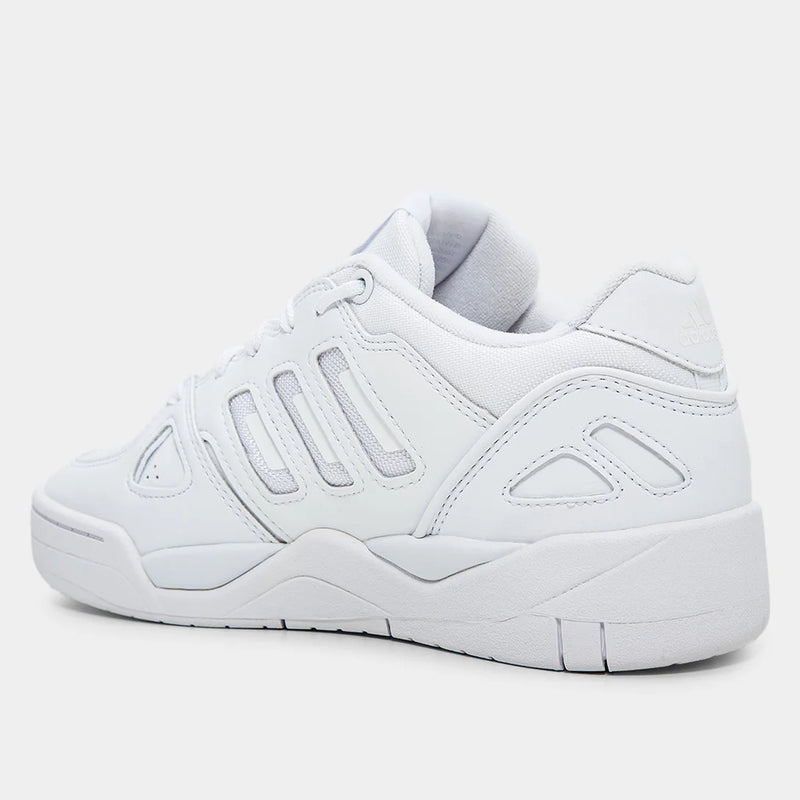 Tênis Adidas Midcity Low