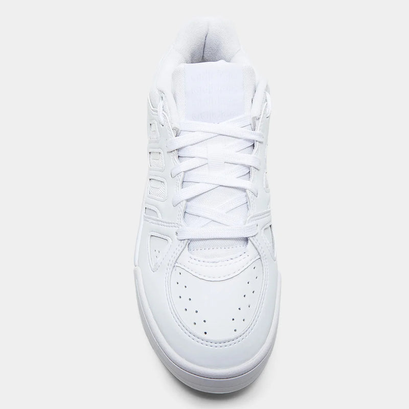 Tênis Adidas Midcity Low