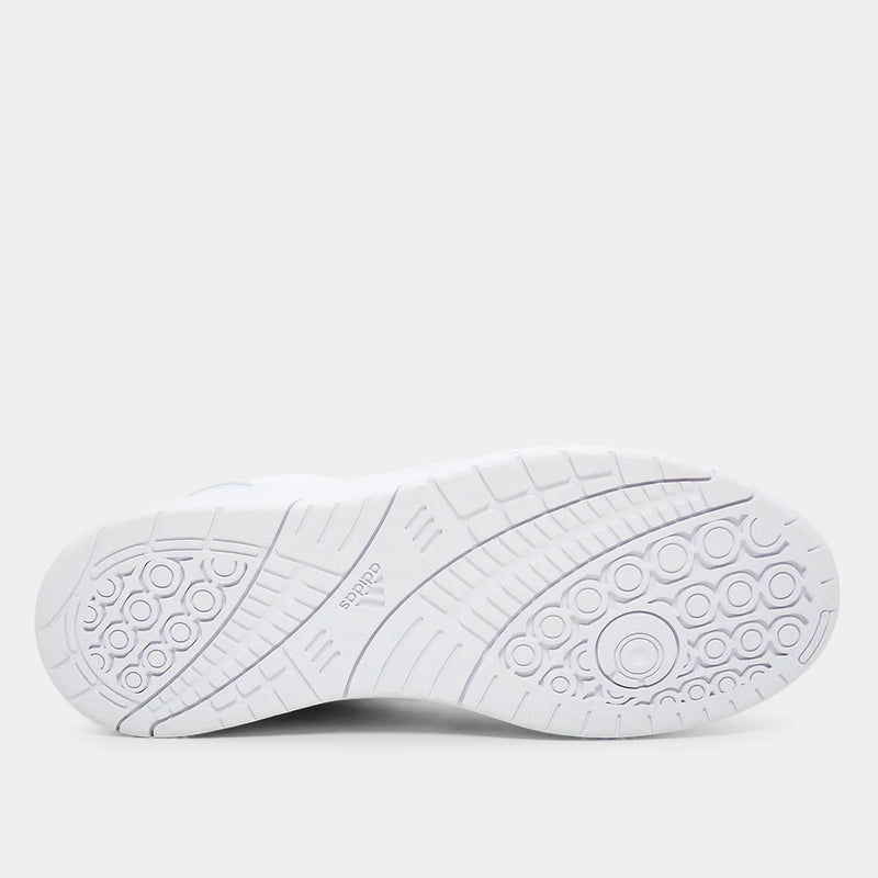 Tênis Adidas Midcity Low